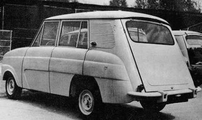 R4L / F4 / F6 :: ALL4RENAULT