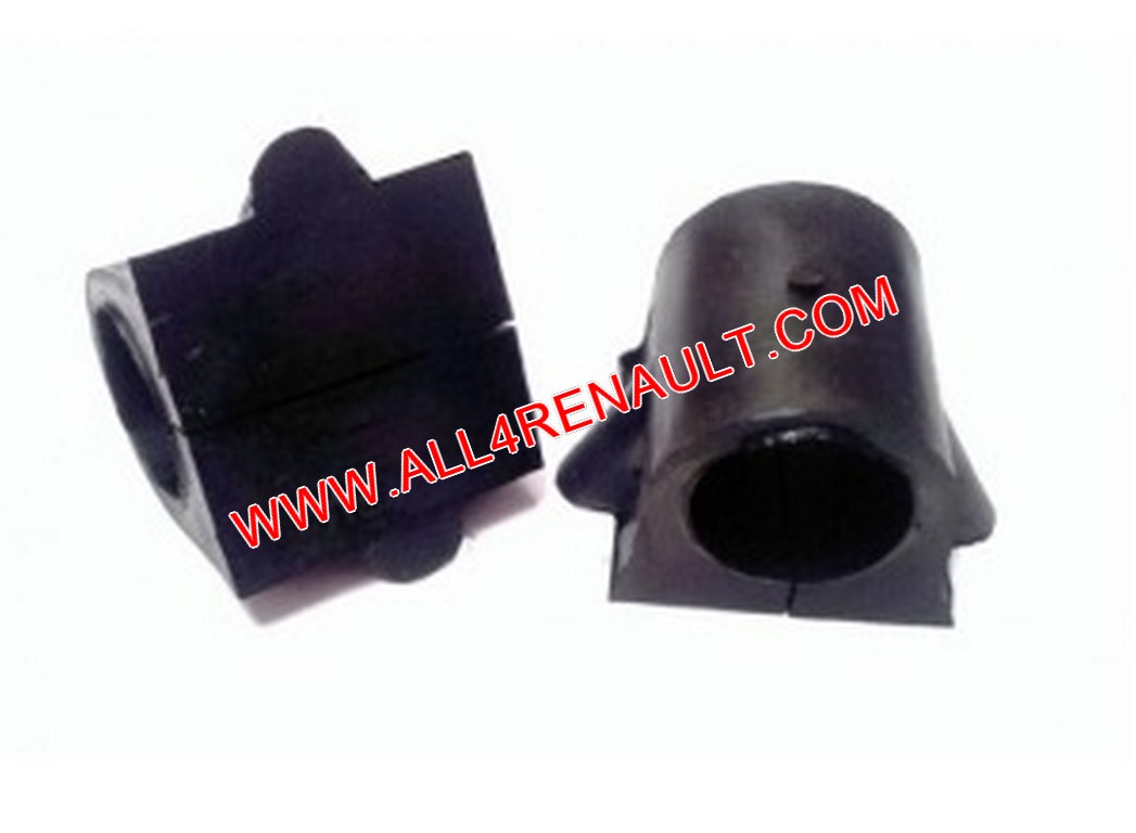 [Bild: 6025000676.jpg?s3=1]