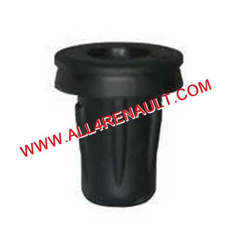 7703081224 - Clip 8,2mm emblemas