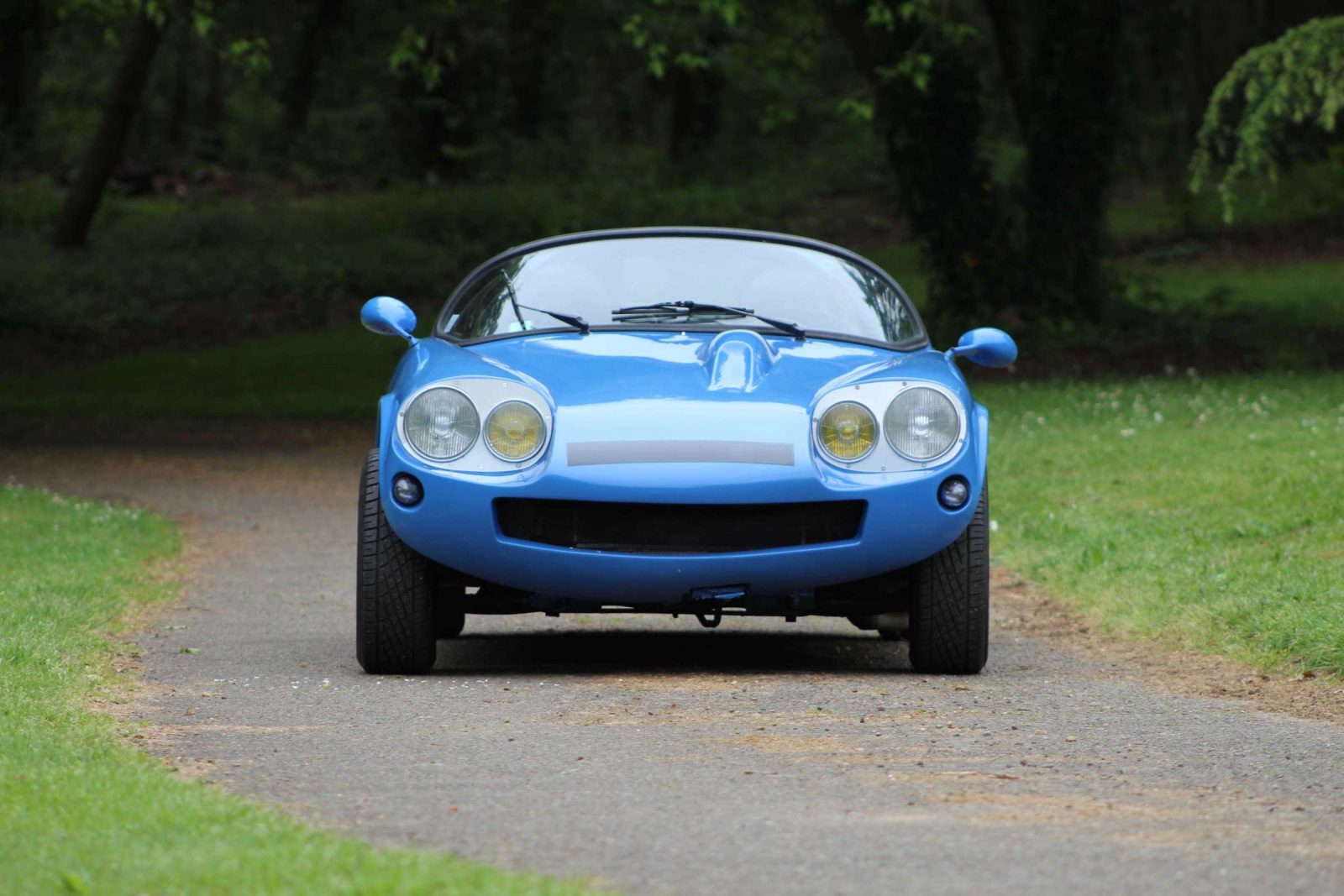 4 SOVAM :: ALL4RENAULT