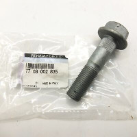 7703002835 - Parafuso M14x1,50mm (60mm) Amortecedor frente