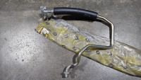 7700808959 - Tubo ar condicionado
