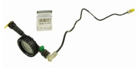 308517181R - Tubo embraiagem