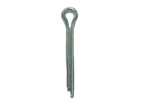 91490-40025-00 - Cavilha chaveta 5,0x71mm INOX D94