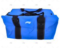 87250282 - BOLSA ESTANQUE 50L IMNASA