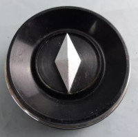 0855558000 - Centro volante Ø90mm