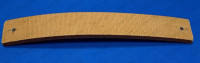 0556032800 - Cinta eixo traseiro 50x360x7.3mm (2 unidades)