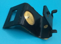 7750741322 - Suporte para-choques frente