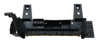 7703197669 - Caixa fusiveis
