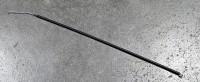 7701349821 - Cabo sofagem 445mm