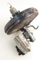 8200069903 - Servo freio ATE 03786421014 + Bomba + Deposito