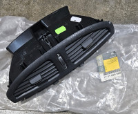 7701059598 - Grelha central FAURECIA