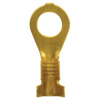 7701017823 - Terminal olhal Ø5mm (pack 30 unidades)
