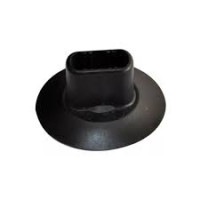 7703081237 - Clip cava roda