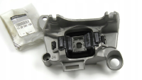 112200015R - Apoio motor esquerdo