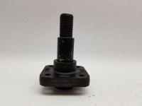7700417243 - Cubo roda traseira