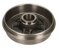 432023259R - Tambor 234x47mm