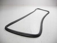 7700821179 - Borracha vidro traseiro