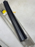 7700832462 - Borracha vidro porta frente