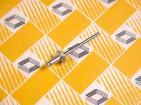 7703072202 - Rebite 4,8x13mm