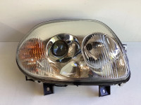 7701045175 - Farol principal HELLA direito