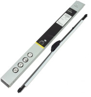 288906152R - Escova limpa vidros 650mm FLAT