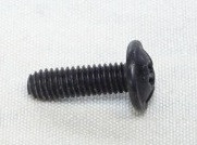 7703008202 - Parafuso M8x1,25mm (25mm)