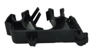 7703077371 - Clip forra porta