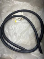 8200127700 - Borracha vidro lateral