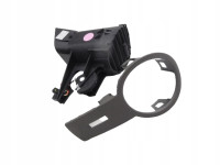 7701054395 - Ventilador lateral sofagem