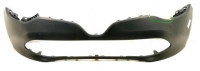 601983819R - Para-choques frente (p/pintar)