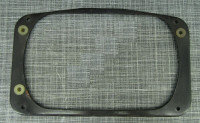 6000003962 - Suporte farol principal