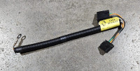 7701996399 - Cablagem ar condicionado