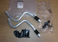 7701208764 - Kit tubos sofagem