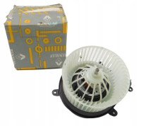 7701042189 - Motor sofagem BEHR 23879
