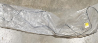 7700419288 - Tubo combustivel