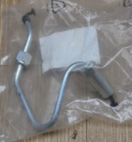 7701052813 - Tubo combustivel