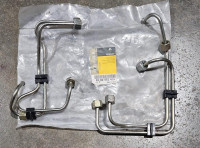 8200052474 - Tubo combustivel (Kit 4 unidades)