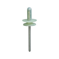 265Z90142R - Rebite 5x14mm
