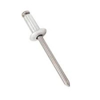 7703072353 - Rebite 2,4x6mm