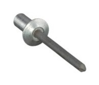 7703072050 - Rebite 4,8x10mm