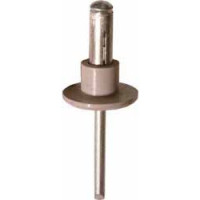 7703072384 - Rebite 7,5x28mm