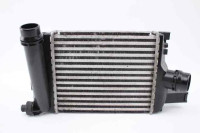 144963014R - Radiador Intercooler