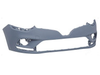620226290R - Para-choques frente