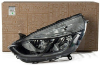 260600373R - Farol frente esquerdo
