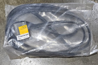 7700770029 - Borracha vidro traseiro