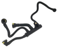 9629730180 - Tubo respiro 1192V7