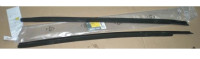 7701208564 - Borracha parabrisas