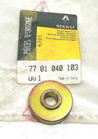 7701040103 - Anilha espaçador