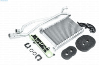 7701209524 - Radiador sofagem + tubagem